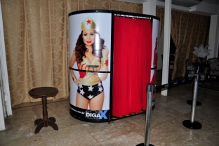 <?php// echo $modelo['titulo']; ?>