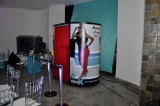 <?php// echo $modelo['titulo']; ?>