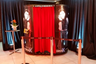 <?php// echo $modelo['titulo']; ?>