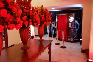 <?php// echo $modelo['titulo']; ?>