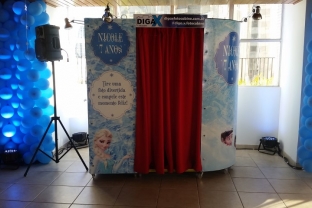 <?php// echo $modelo['titulo']; ?>