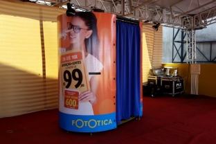 <?php// echo $modelo['titulo']; ?>