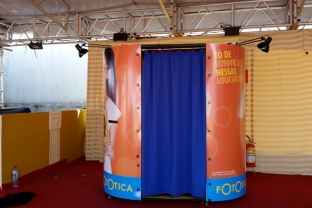 <?php// echo $modelo['titulo']; ?>