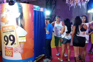 <?php// echo $modelo['titulo']; ?>