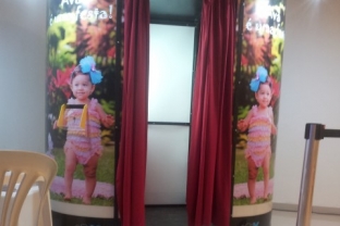 <?php// echo $modelo['titulo']; ?>