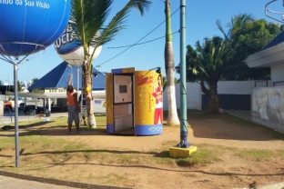 <?php// echo $modelo['titulo']; ?>