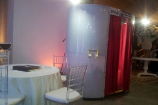 <?php// echo $modelo['titulo']; ?>