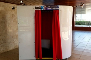 <?php// echo $modelo['titulo']; ?>