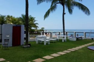 <?php// echo $modelo['titulo']; ?>