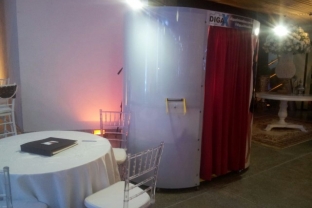 <?php// echo $modelo['titulo']; ?>