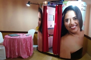 <?php// echo $modelo['titulo']; ?>