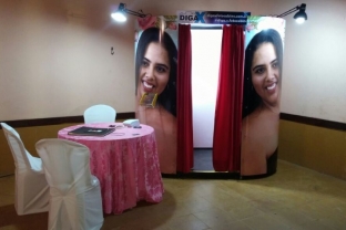 <?php// echo $modelo['titulo']; ?>