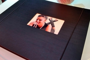 <?php// echo $modelo['titulo']; ?>