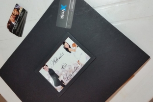 <?php// echo $modelo['titulo']; ?>