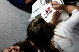 <?php// echo $modelo['titulo']; ?>