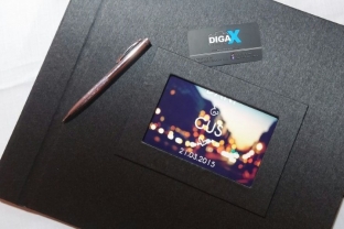 <?php// echo $modelo['titulo']; ?>