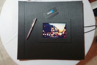 <?php// echo $modelo['titulo']; ?>