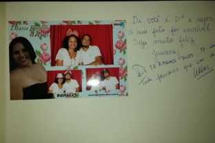 <?php// echo $modelo['titulo']; ?>