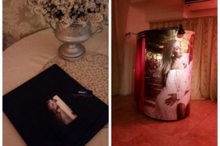 <?php// echo $modelo['titulo']; ?>