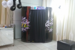 <?php// echo $modelo['titulo']; ?>